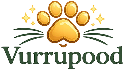 Vurrupood.ee
